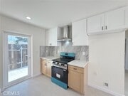 Photo - 284 N Palm Ave