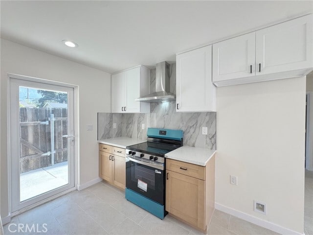 Photo - 284 N Palm Ave