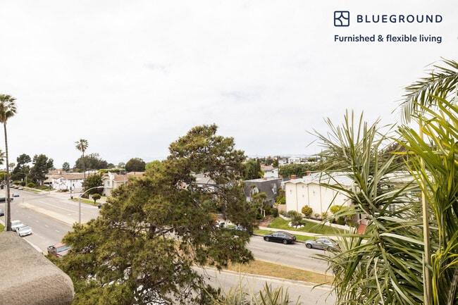 Photo - 7600 Manchester Ave Unit FL4-ID428