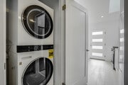 Photo - 10965 Braddock Dr Apartment Unit A