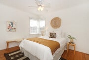 Photo - 329 N Avenue 66