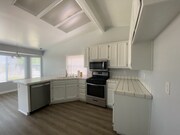 Photo - 5312 Mead St