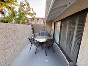Photo - Charming Buena Park Townhouse: Spacious 3-...