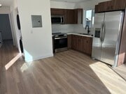 Photo - 3777 Logan Ave Unit 101