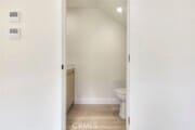 Photo - 1070 Allen Ave