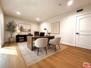 Photo - 1146 Hacienda Pl Unit 3
