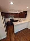 Photo - PICTURE PERFECT 2 BR/2 BATH PLUS LOFT "CRYSTAL CAY" COND0