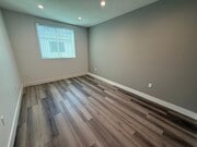 Photo - 11155 Huston St Unit 201