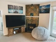 Photo - 1240 India St Unit 517