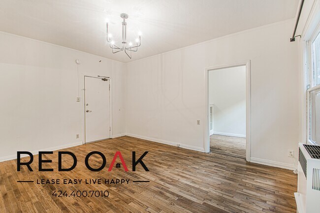 Photo - 836 Sanborn Ave Unit 211