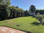 Photo - 2108 Sea Village Cir