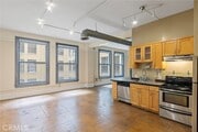 Photo - 108 W 2nd St Condo Unit 410