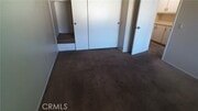 Photo - 4859 Jackson St