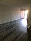 Photo - 1809 Berendo N St Unit 108