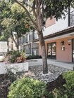 Photo - 11162 Camarillo St Apartment Unit 206