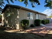 Photo - 13971 Weidner St