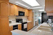 Photo - Gorgeous ocean view House 3 beds/ 3.5 bath...