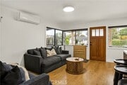 Photo - 23813 Catskill Ave