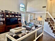 Photo - 26914 Deerweed Trail