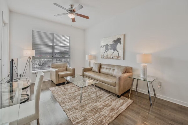 Photo - 5080 Camino Del Arroyo Unit ID1382892P