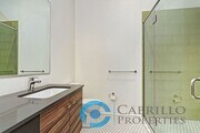 Photo - 2870 Fourth Ave Unit Apt 213