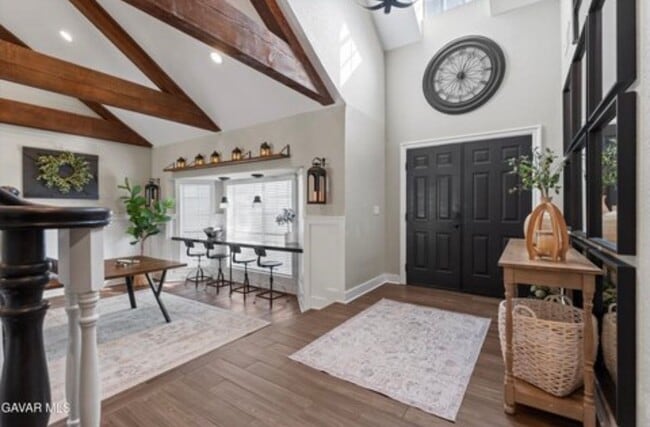 Photo - 2729 Parton Cir