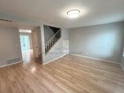 Photo - Coastal Living in Solana Beach – Upgraded ...