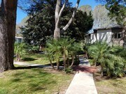 Photo - 1760 El Camino Real Unit 202