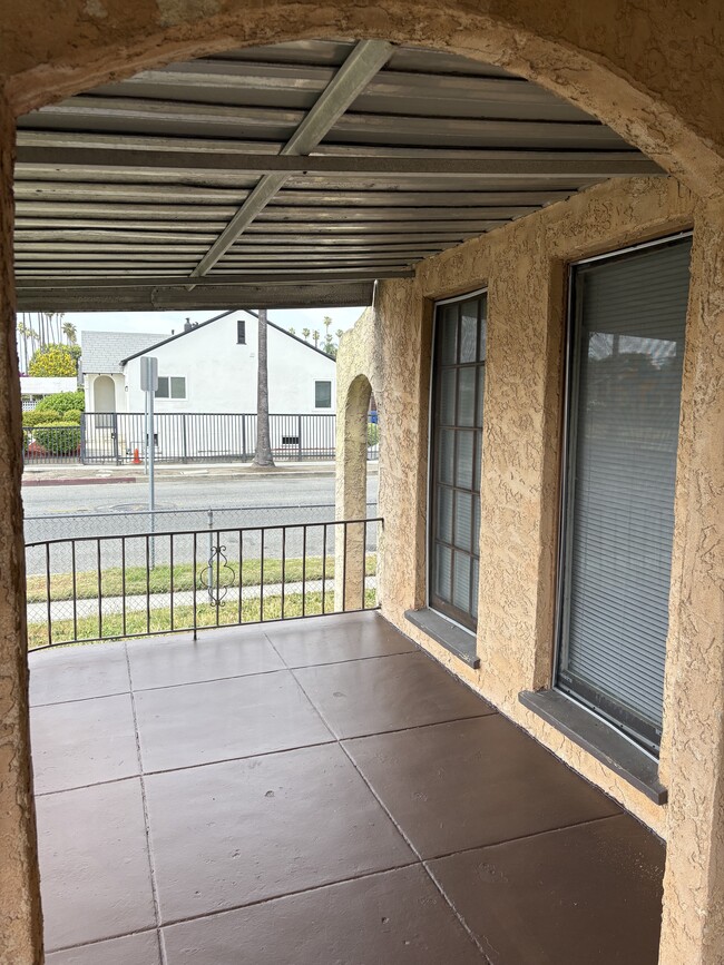 Photo - 3900 3rd Ave Unit 1