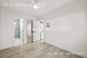 Photo - 937 1/2 Missouri St-937 1/2 Unit 937 1/2