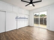 Photo - 106 Madison Ave