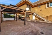 Photo - 166 Cottonpatch Way