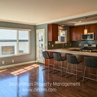 Photo - 7638 Hampton Ave Unit 08