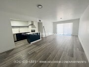 Photo - 2050 Meridian Ave Apartment Unit 10