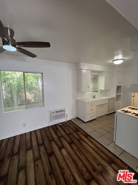 Photo - 4187 Arch Dr Condo Unit 5