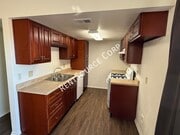 Photo - 1303 W Ave J 4