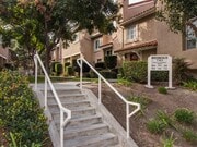 Photo - Desireable resort-lifestyle complex in the heart of La Costa! Unit 104
