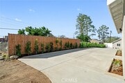 Photo - 1318 Malachite Ave