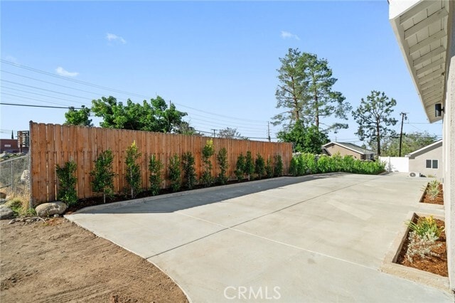Photo - 1318 Malachite Ave