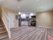 Photo - 16335 Kalisher St