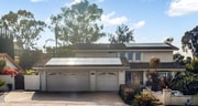 Photo - 3622 Wild Oats Ln