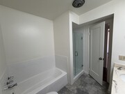 Photo - 310 N Jackson St Unit 310 N Jackson St, APT 128, Glendale, CA 91206