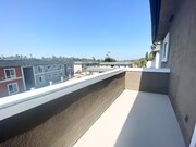 Photo - 5810 Amaya Dr Unit apt 14C