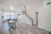 Photo - 25535 Chisom Ln