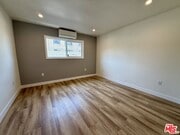 Photo - 6350 Willoughby Ave Apartment Unit 9
