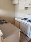 Photo - 10220 Tujunga Canyon Blvd Apartments