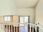 Photo - 922 N Walnut St Condo Unit 8