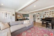 Photo - 1837 Middleton Pl
