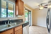 Photo - 3796 San Ramon Dr Condo Unit 51