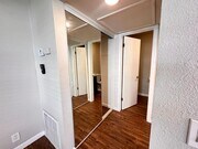 Photo - 774 Eastshore Terrace Apartment